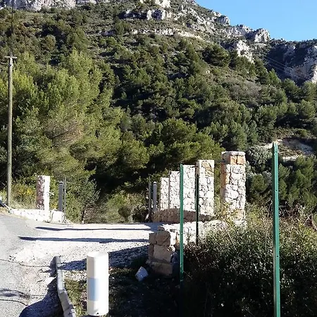 La Bella Vista