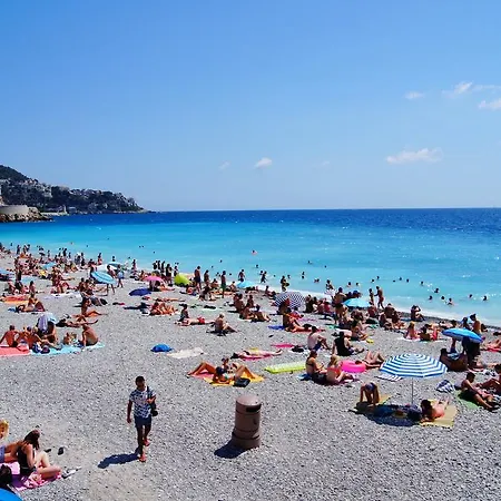 La Bella Vista Alloggio in famiglia